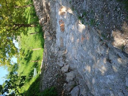 REDNA VZDRŽEVALNA DELA NA VODOTOKU KULEŽ 2